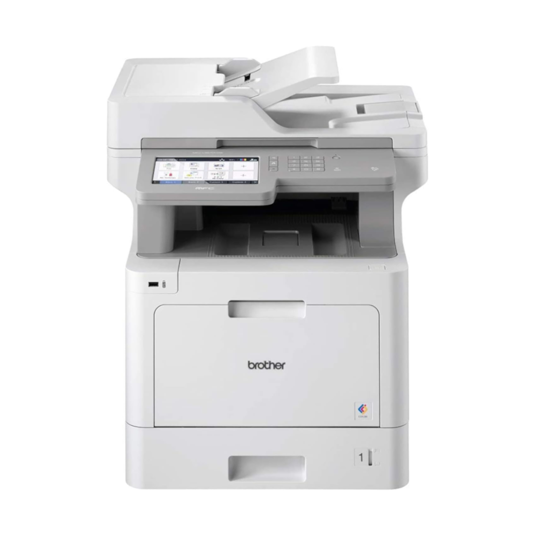 Brother MFC-L9570CDW