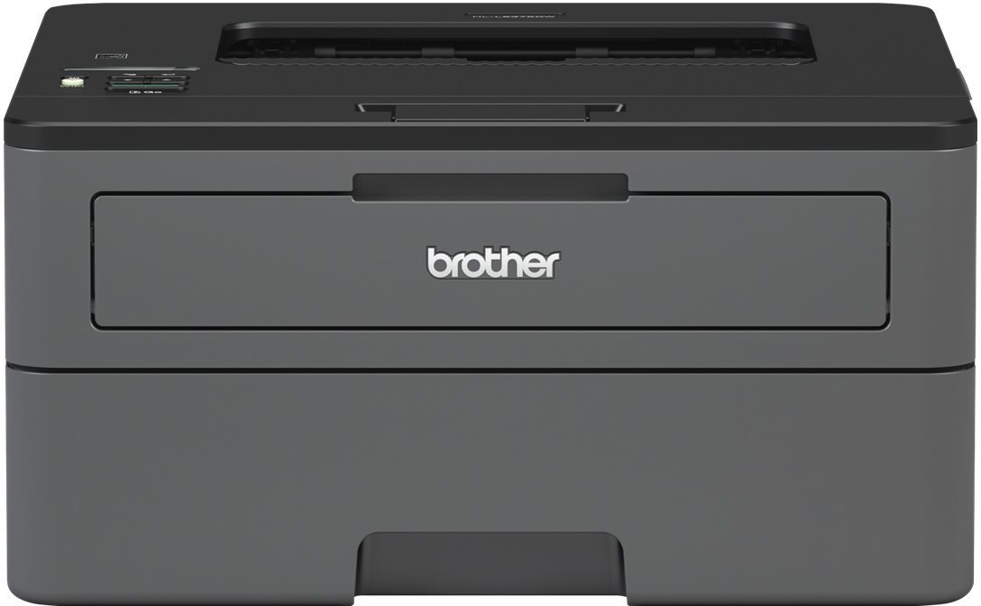 Brother HL-L2375DW